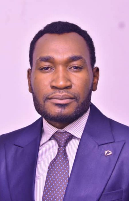 WhatsApp Image 2025-07-09 at 10.09.13