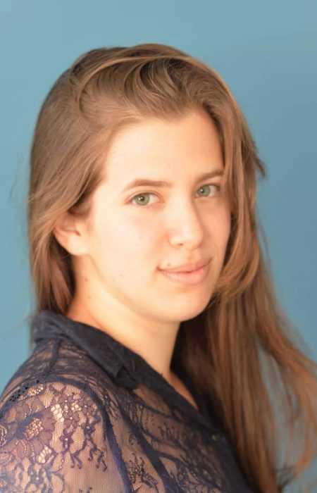 WhatsApp Image 2025-07-09 at 10.11.43