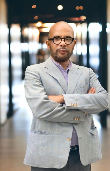 WhatsApp Image 2025-07-09 at 10.14.51