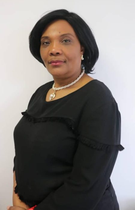 WhatsApp Image 2025-07-09 at 10.20.35