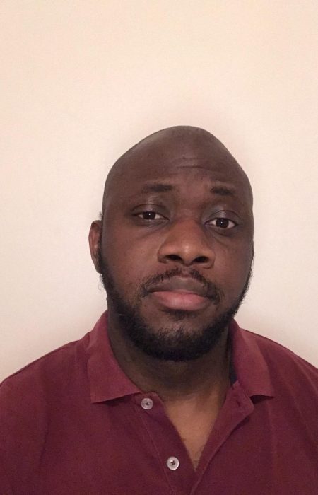 WhatsApp Image 2025-07-09 at 10.22.27