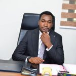 WhatsApp Image 2025-07-10 at 11.58.58 (1)