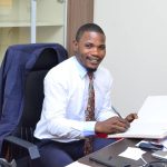 WhatsApp Image 2025-07-10 at 11.59.22