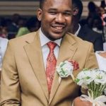 WhatsApp Image 2025-07-10 at 12.02.00