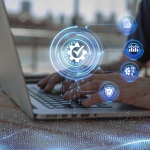 concept-de-controle-qualite-standard-m concept-de-controle-qualite-standard-m