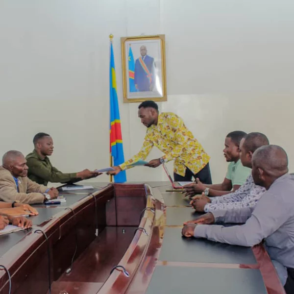 kbk-group-kinshasa-plaque-parcellaire-intelligente-1-Récupéré 2