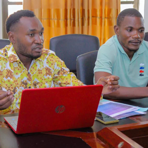 kbk-group-kinshasa-plaque-parcellaire-intelligente-1-Récupéré