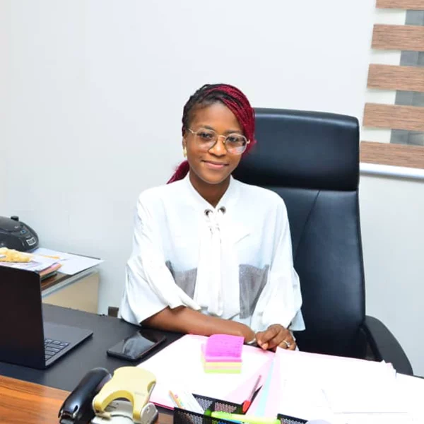 kbk-group-kinshasa-plaque-parcellaire-intelligente-1-Récupéré4