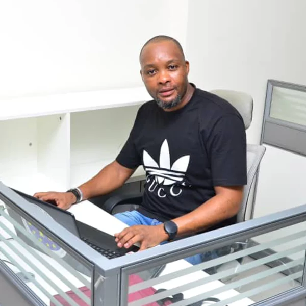 kbk-group-kinshasa-plaque-parcellaire-intelligente-1-Récupéré5