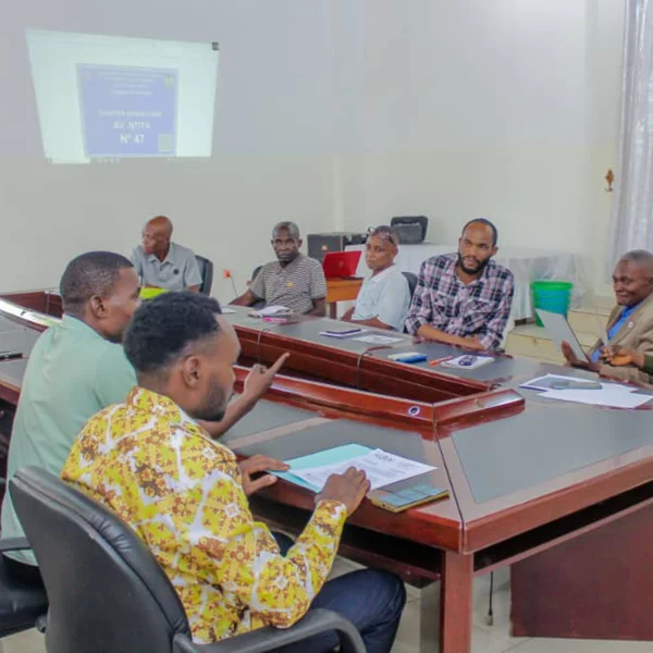 kbk-group-kinshasa-plaque-parcellaire-intelligente-1-Récupéré6