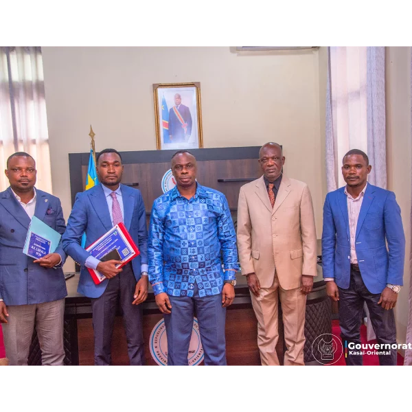 kbk-group-kinshasa-plaque-parcellaire-intelligente-1-Récupéré7