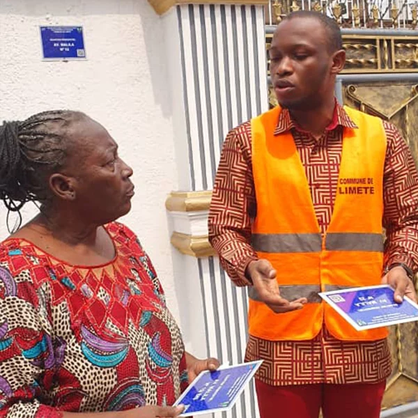 kbk-group-kinshasa-plaque-parcellaire-intelligente-1 copie 2