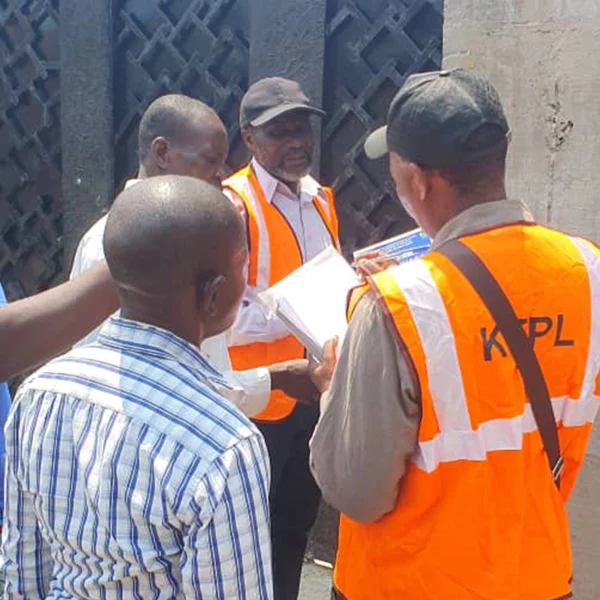 kbk-group-kinshasa-plaque-parcellaire-intelligente-1 copie