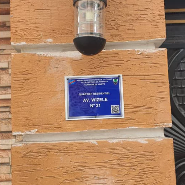 kbk-group-kinshasa-plaque-parcellaire-intelligente-1 copie3