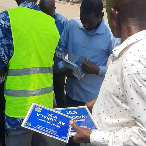 kbk-group-kinshasa-plaque-parcellaire-intelligente-1 copie4