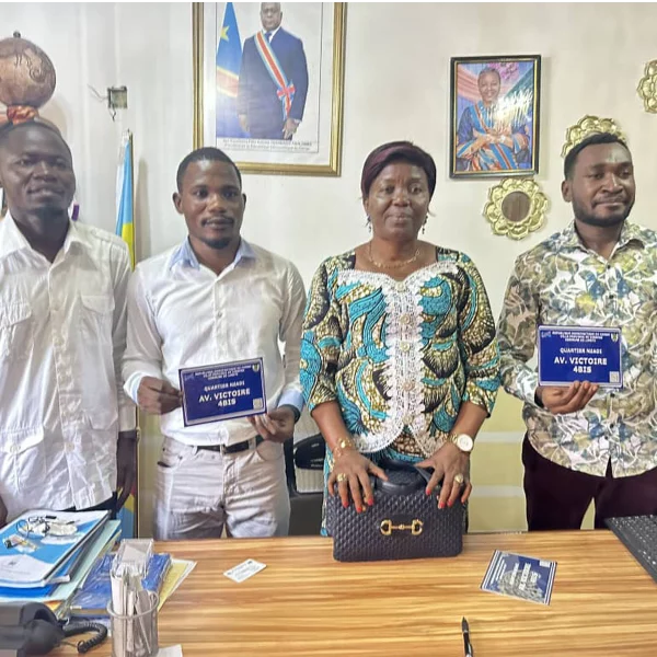 kbk-group-kinshasa-plaque-parcellaire-intelligente-1