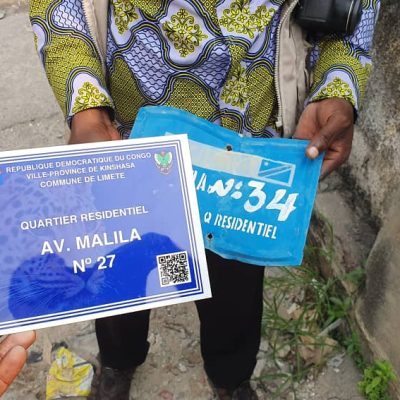 kbk-group-kinshasa-plaque-parcellaire-intelligents